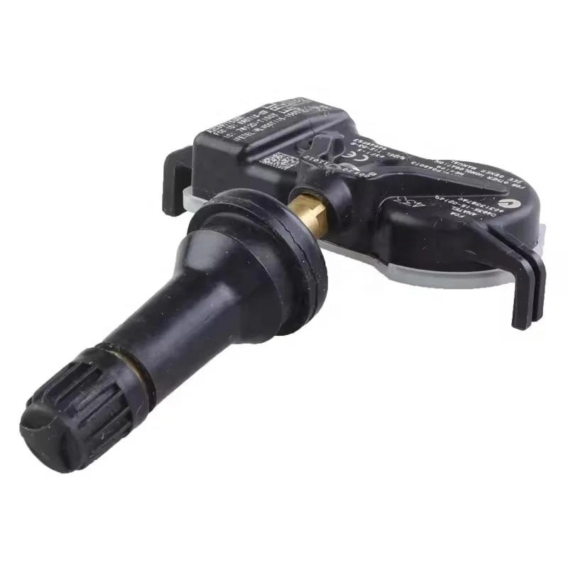 q-capteur-de-surveillance-de-pression-des-pneus-tmps-68313387ac-68105280ad-pour-capteurs-de-pression-des-pneus-chrysler-dodge-jeep