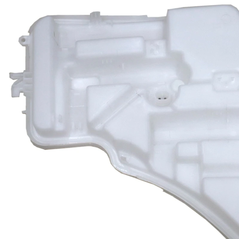 Windshield Washer Fluid Bottle Tank Reservoir 61667241672 For BMW- 2 3 4 Series F22 F23 F30 F34 F32 F36 Car Accessories