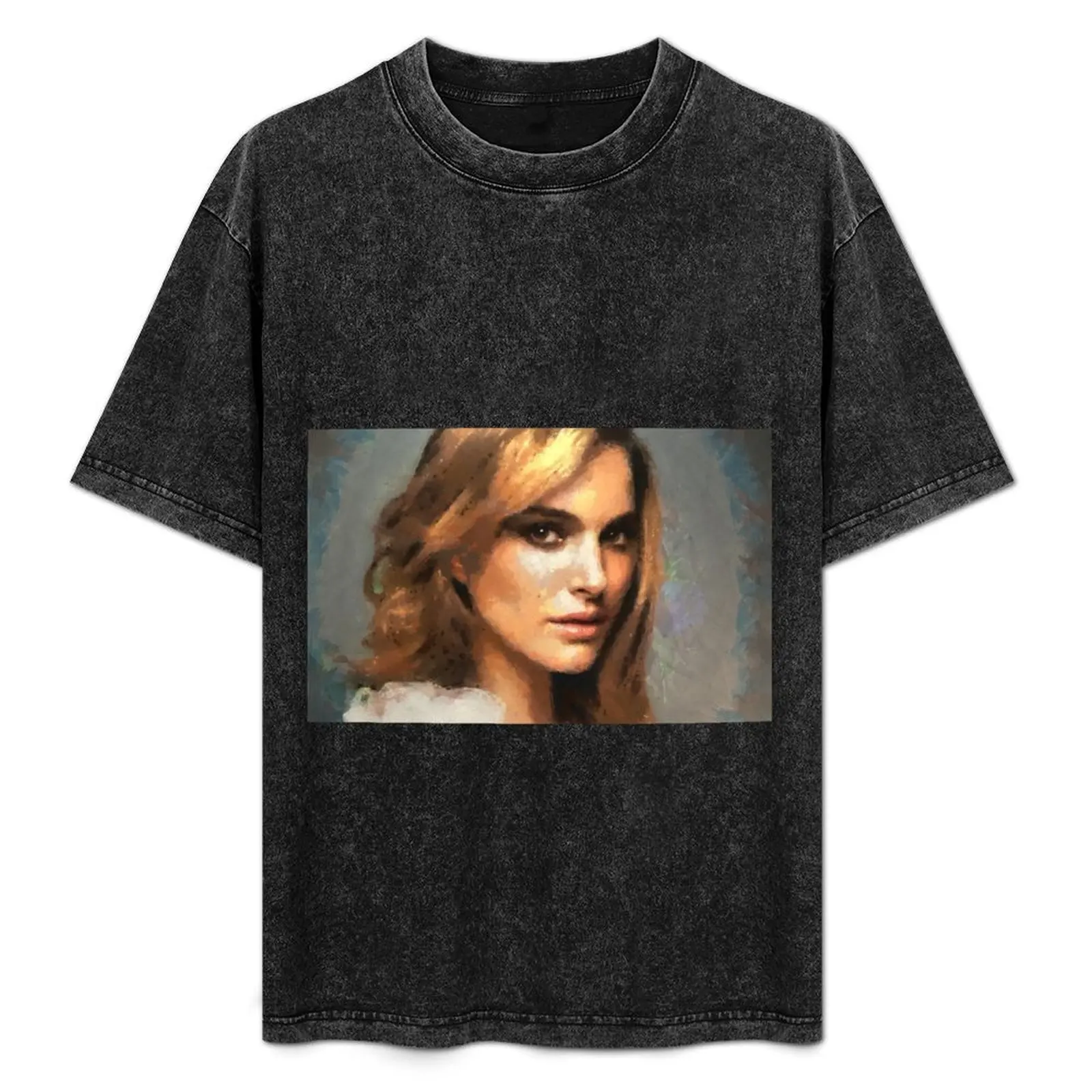 ナタリー-tシャツ-クイックドライ-フィッシング-tシャツ