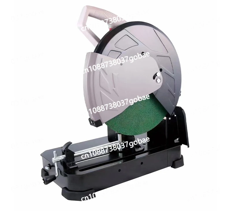 

High-power industrial precision cutting machine cutting steel metal wood stainless steel multi-function