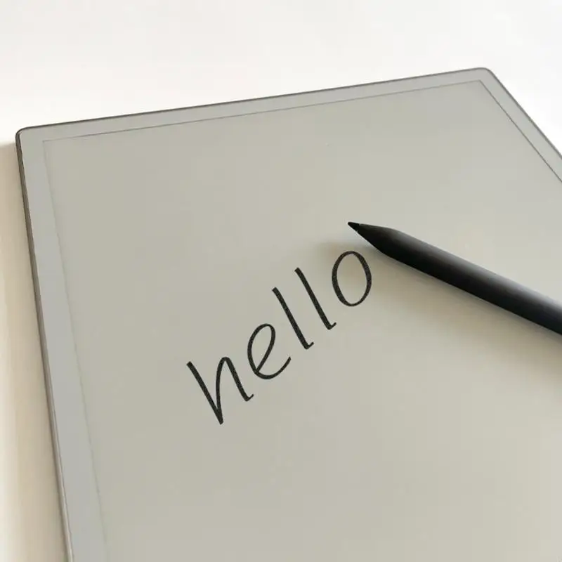 Dicas lápis Y8AD para 11,8 polegadas 2024 STYLUES STYLUES DIPS PENOS ACESSÓRIOS