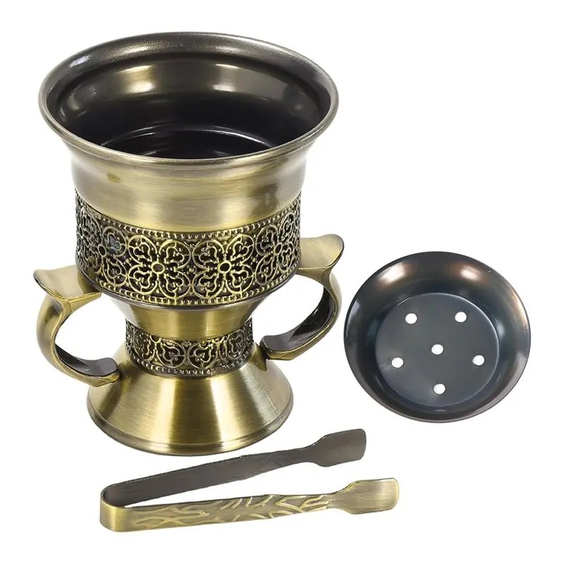 

Уголь B-Est для курильницы Курильница Католический уголь для курильницы Для держателя благовоний