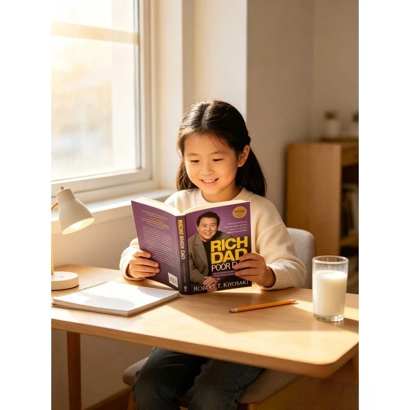 pai-rico-pai-pobre-de-robert-toru-kiyosaki-livros-de-financas-pessoais-para-criancas-livro-de-educacao-financeira-e-desenvolvimento-de-inteligencia-financeira