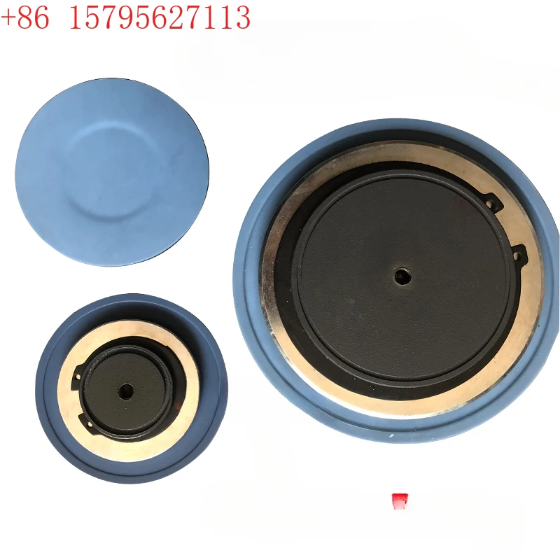 Seko Metering Pump …