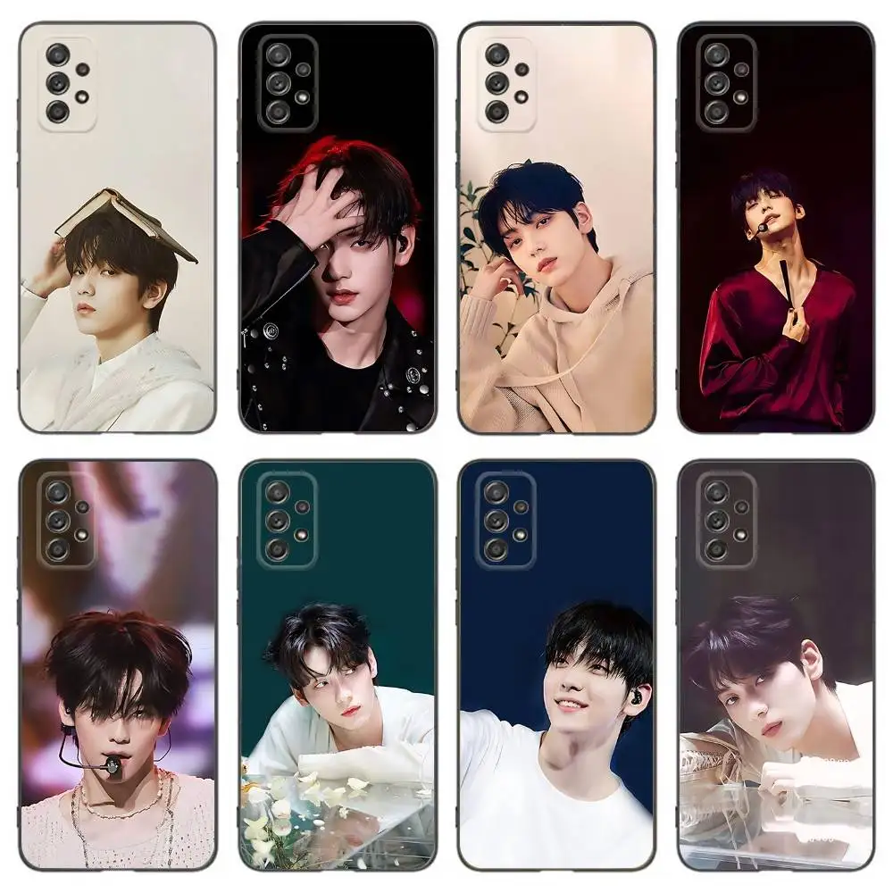 C-Choi Singer Magic… - image