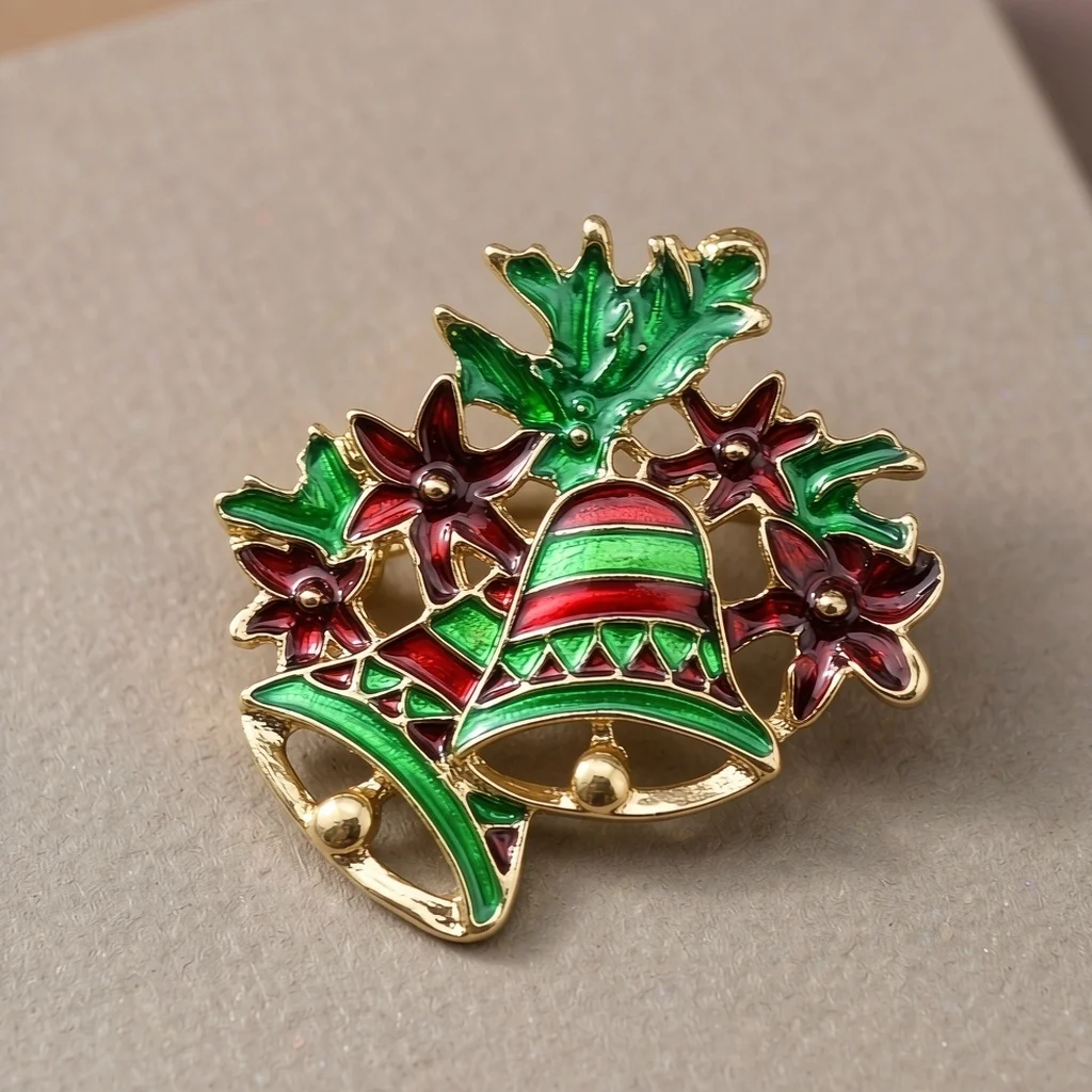 New Clothing Buttons, Versatile Bag Accessories, Anti-Exposure Device, Metal Buckle, Anti-Exposure Brooch, High-End Safety Pin, Scarf Clip, Christmas Holiday Business Banquet Brooch, Personalized Shoe Badge, Corsage, Collar Accessory, Hidden Button, Brooch, Shoe Decoration, Stylish Brooch, Anti-Exposure Accessory