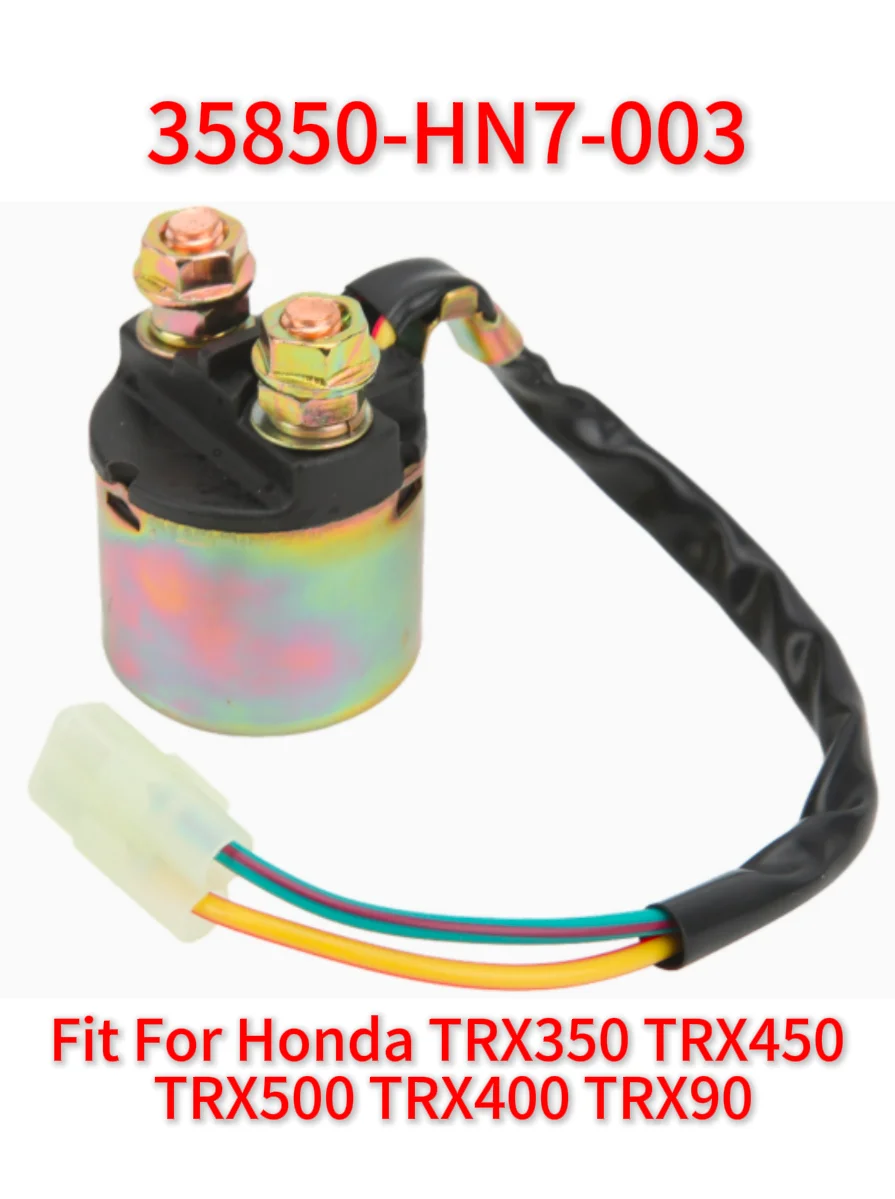 rele-solenoide-de-partida-35850-hn7-003-adequado-para-honda-trx350-trx450-trx500-trx400-trx90
