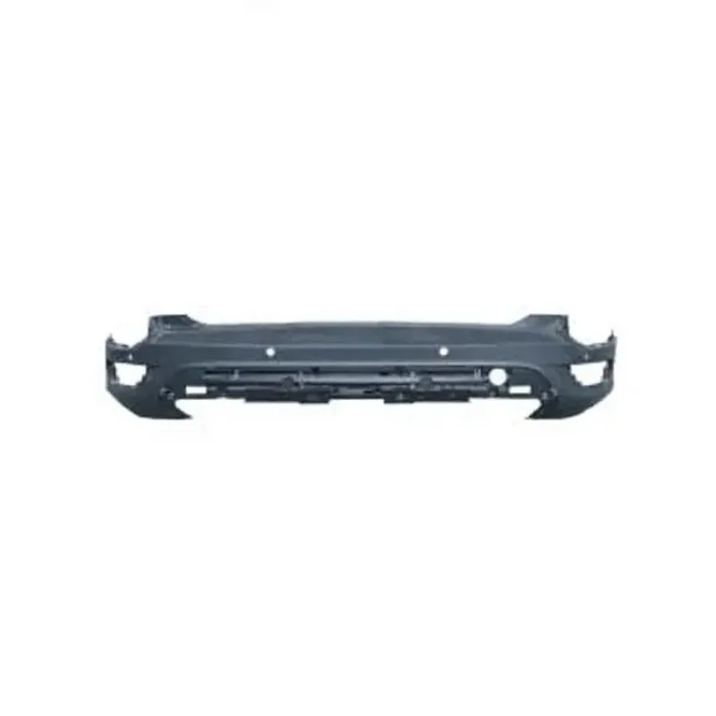 

Wholesale Price Tail Bumper High Quality OEM DV45-17D781-A Car Rear Bumper for Ford Escape 2013