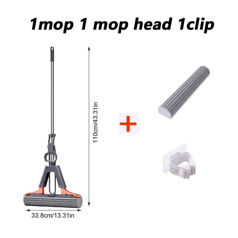34cm-1mop1head