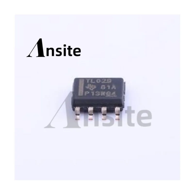 10 Pieces Per Lot, …