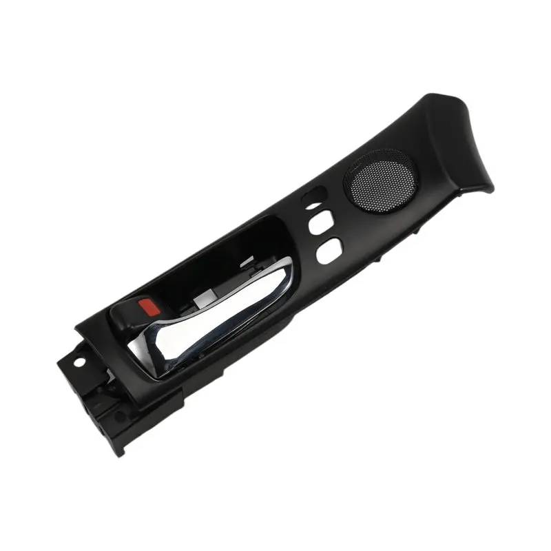 Front Inside Interior Door Handle Decorative Cover For Lexus ES300 ES330 Front Left Driver Side 69206-33060-C0-X59A
