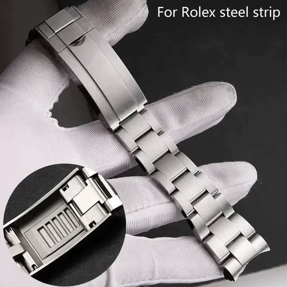 20Mm 21Mm 904L Stai…