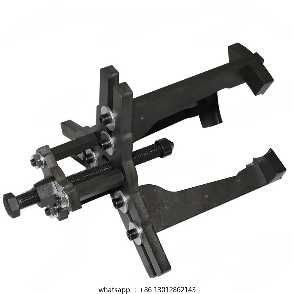 

For 01J Automatic Transmission Maintenance Automatic Transmission Special Tools Hydraulic Cylinder Tools 01I/0AW