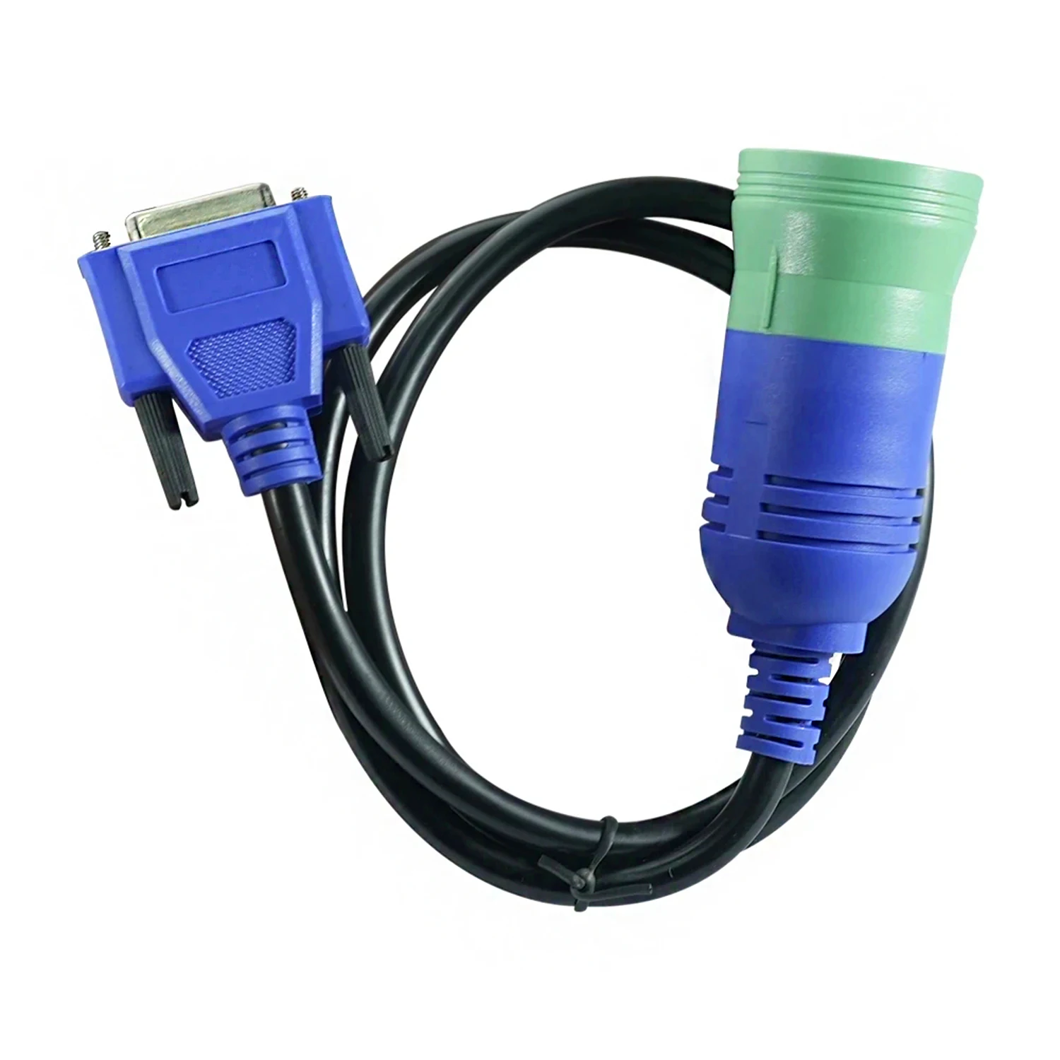 For Nexiq 3 121054 USB Link3 Diagnostic Tool Data USB Link BT Adapter Truck J1939 Heavy duty Truck Diesel Diagnostic Tool