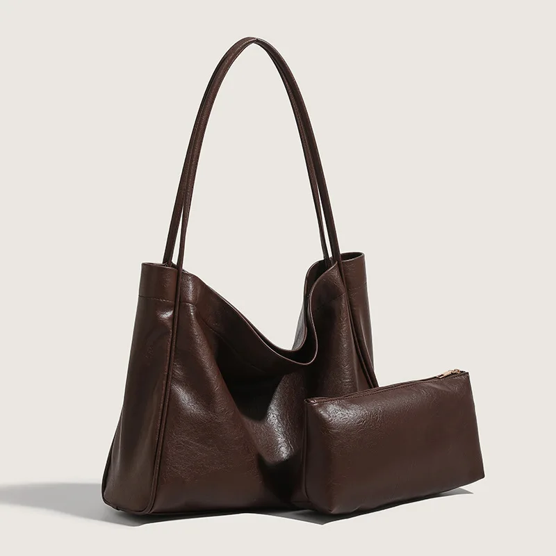 bolsa-mae-e-filho-maillard-estilo-vintage-bolsa-de-ombro-de-grande-capacidade-para-o-dia-a-dia-bolsa-casual-de-couro-macio-de-alta-qualidade