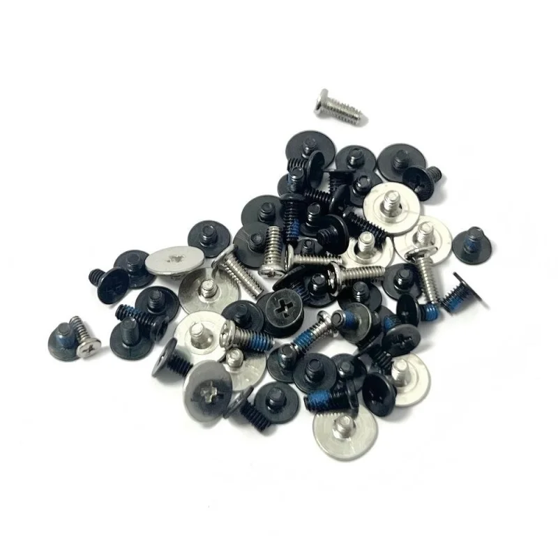 

LL+ Set of screws kit For DELL Inspiron 7400 P130G003 Laptop Replacement Screws