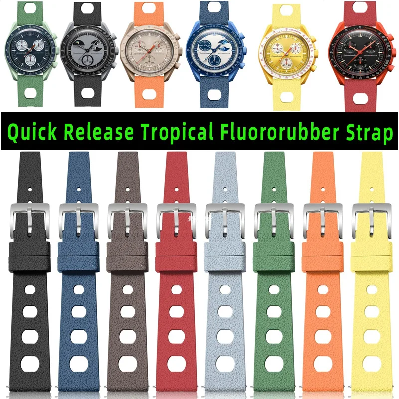 20Mm 22Mm New Desig… - image