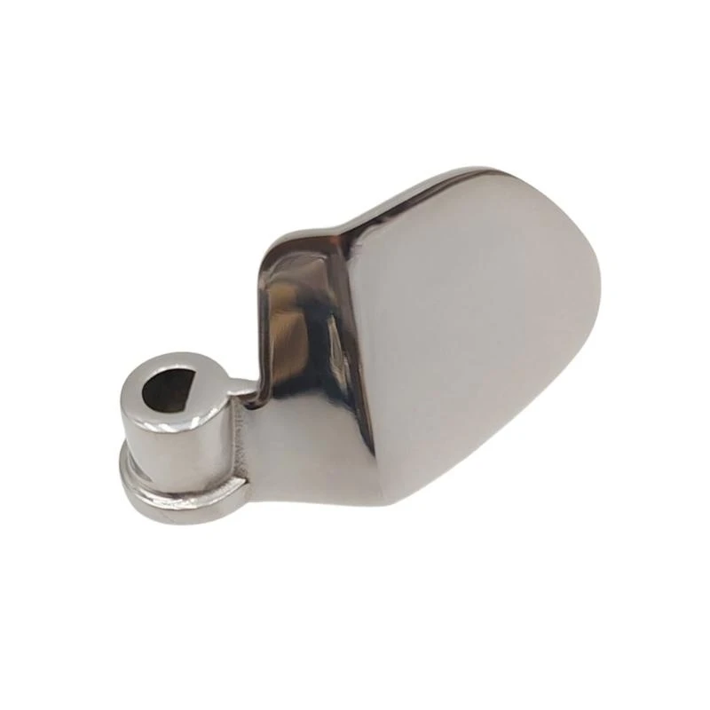 Хлебский производитель деталь хлебной мастерская на падчах из нержавеющей стали Текстура хлебопеч