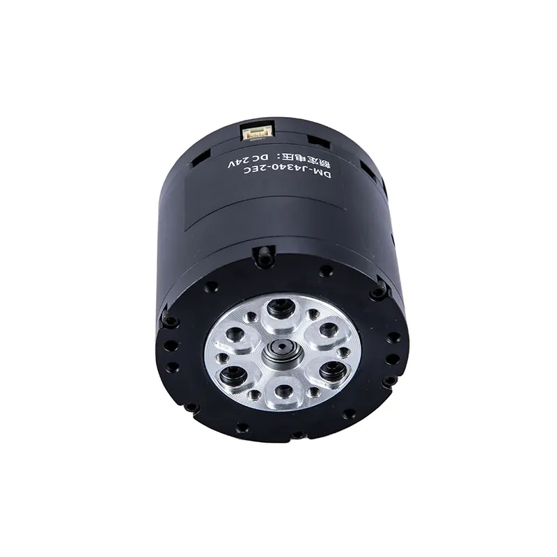 Damiao DM-J4340-2EC…