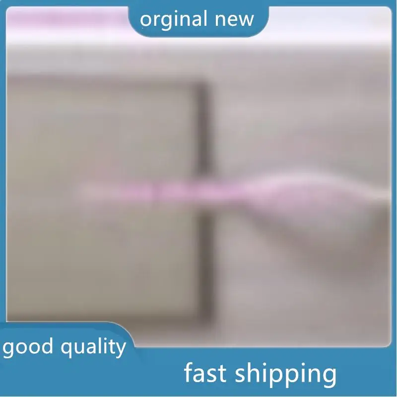 Nuovo vetro touch screen originale GP-121F-5M-NB09B