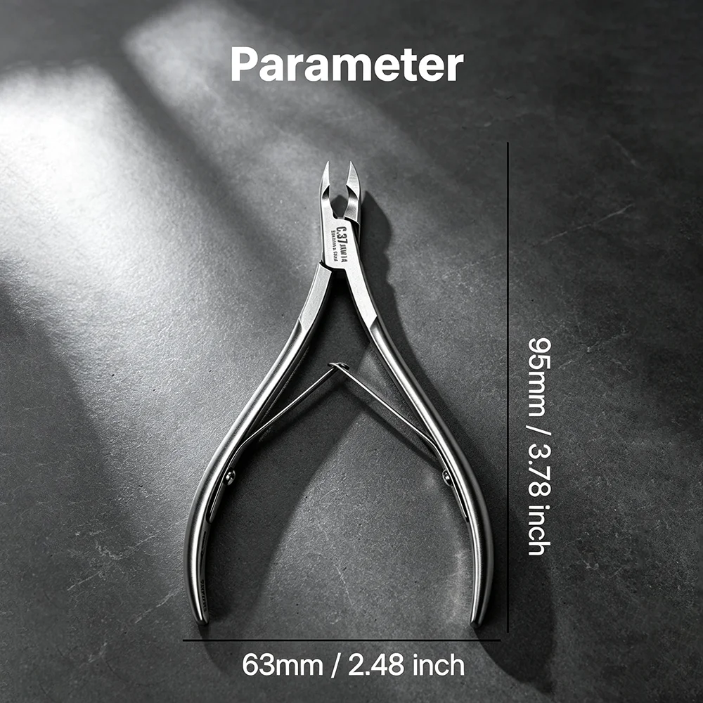 NGHIA C37 Jaw 14 Strumenti per - Tools Vn recensione e prezzo