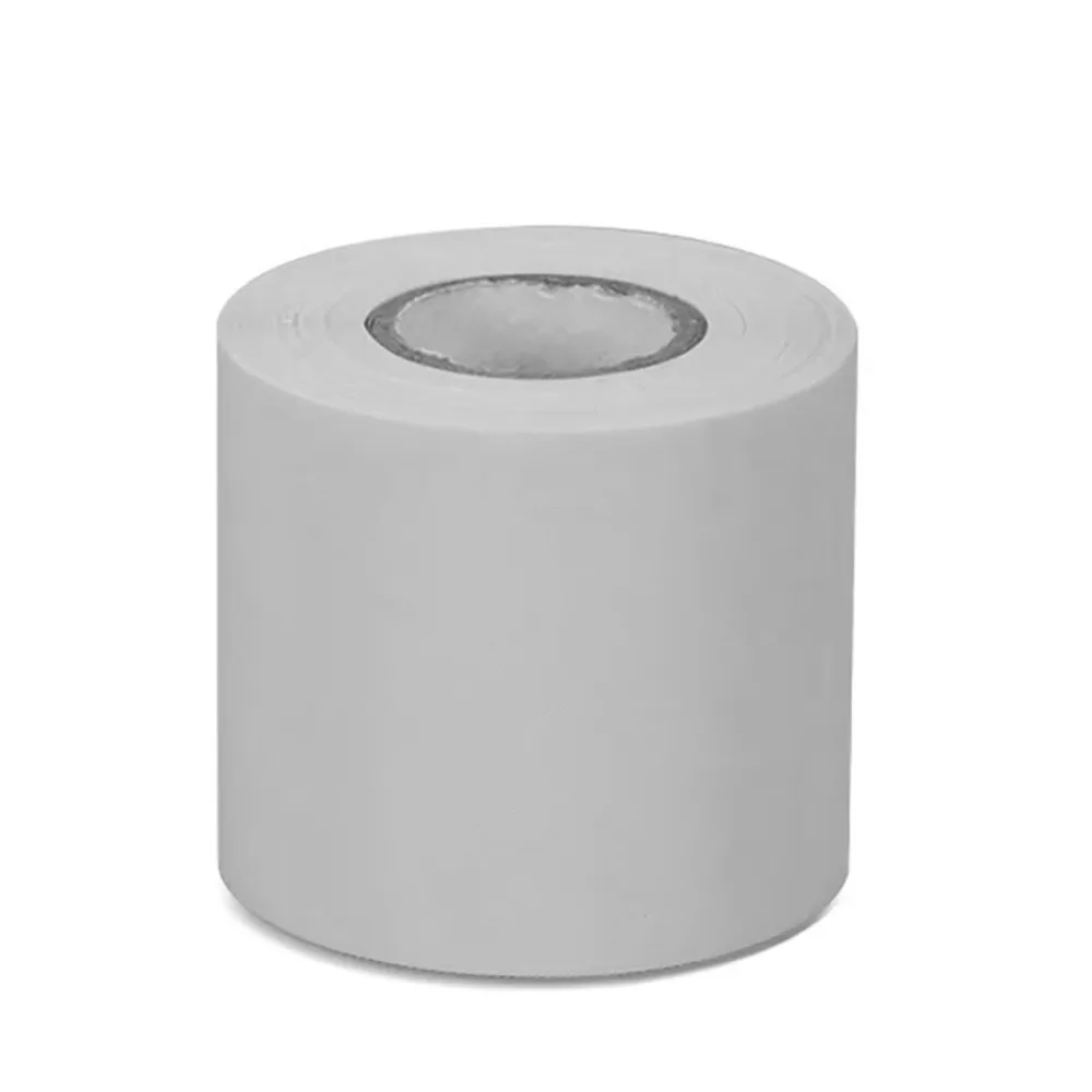 1Pcs 9-11m Duct Sealing Tape PVC 60mm PVC Insulation Bandage Waterproof Sunscreen Copper Tube Bandage