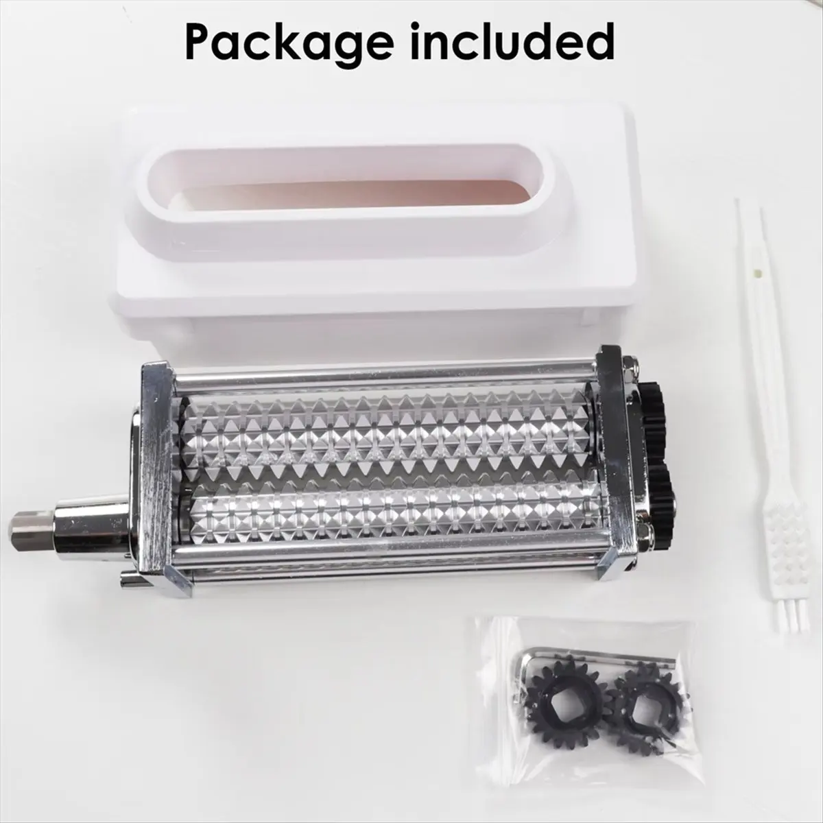 msor-new-meat-tenderizer-attachment-compatible-with-kastainless-steel-tenderizerenhance-your-cooking-experience