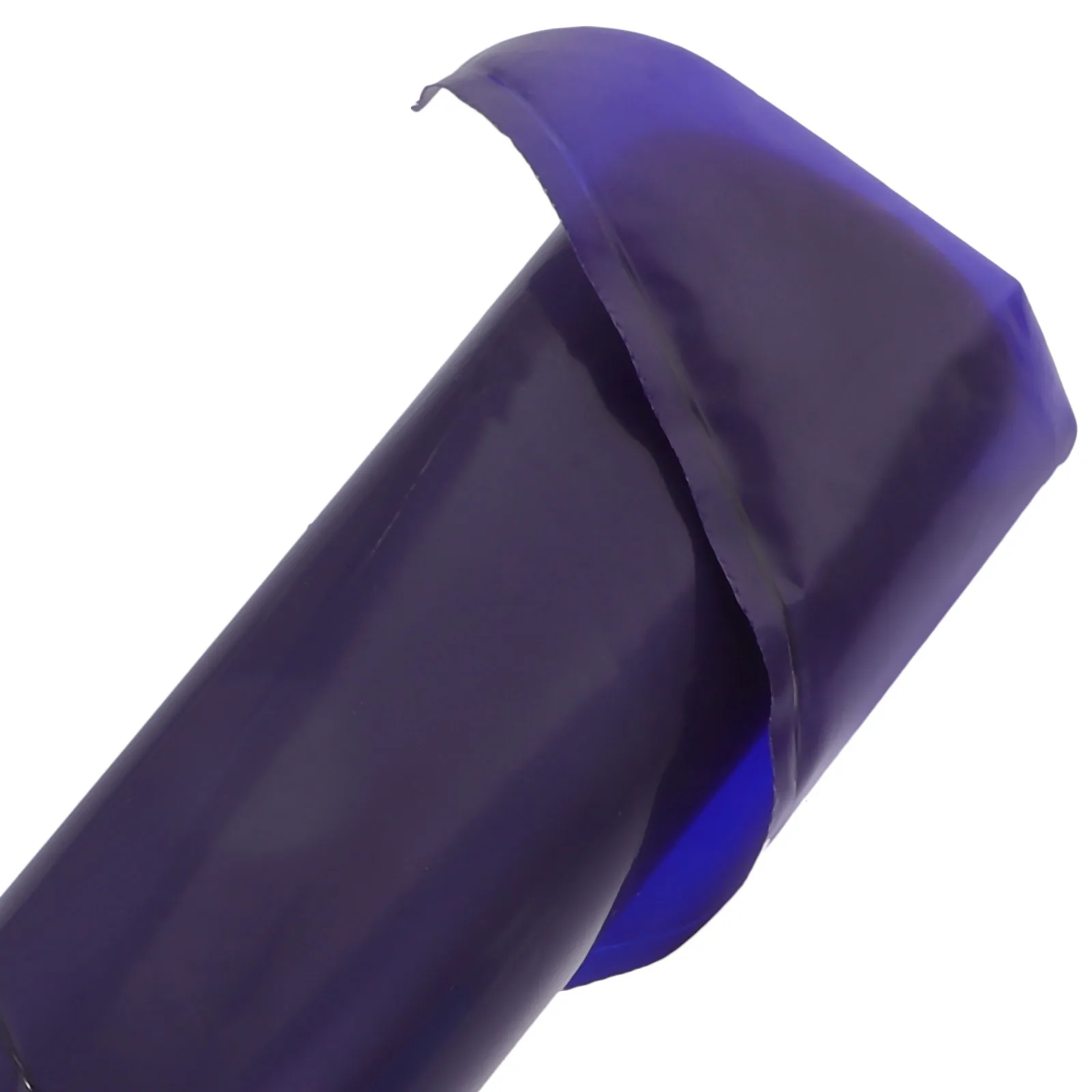 

50Pcs Grout Bags High Toughness Masonry Piping Cement Bag Tool for Tile Installation Grouting Building Grout Bags