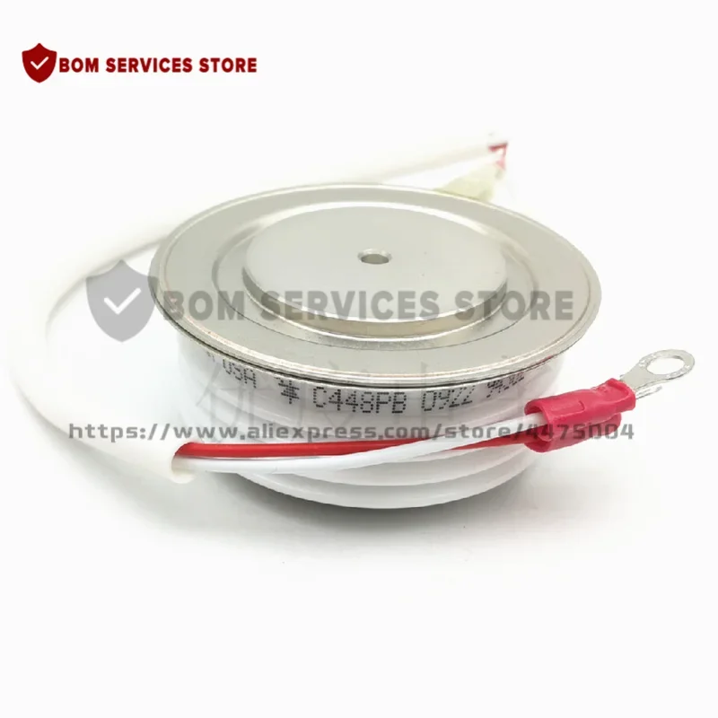 C448PB  C448M C448N C448PD C448P  C502PM C502PN C502L  Free Shipping New Original Thyristor Module