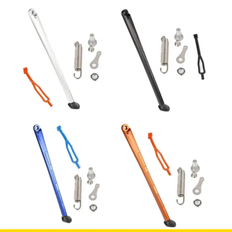 Szch 43Cm Replaceme…