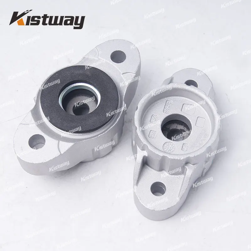 

Комплект из 2 верхних опор задних амортизаторов для Maserati LEVANTE, GHIBLI, Quattroporte M156, M157, 670002833