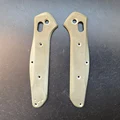 1 pair Army Green