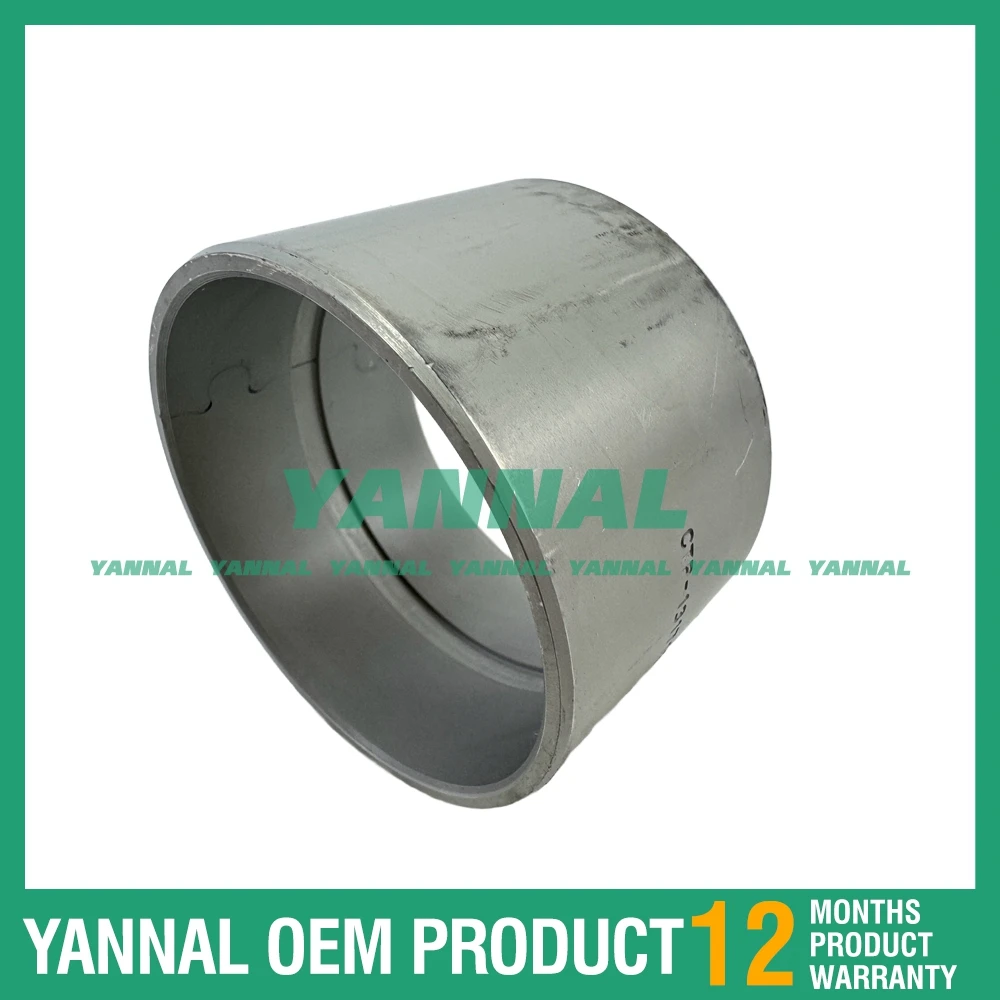 Goede kwaliteit lager 131-7123 voor Caterpillar motoronderdelen