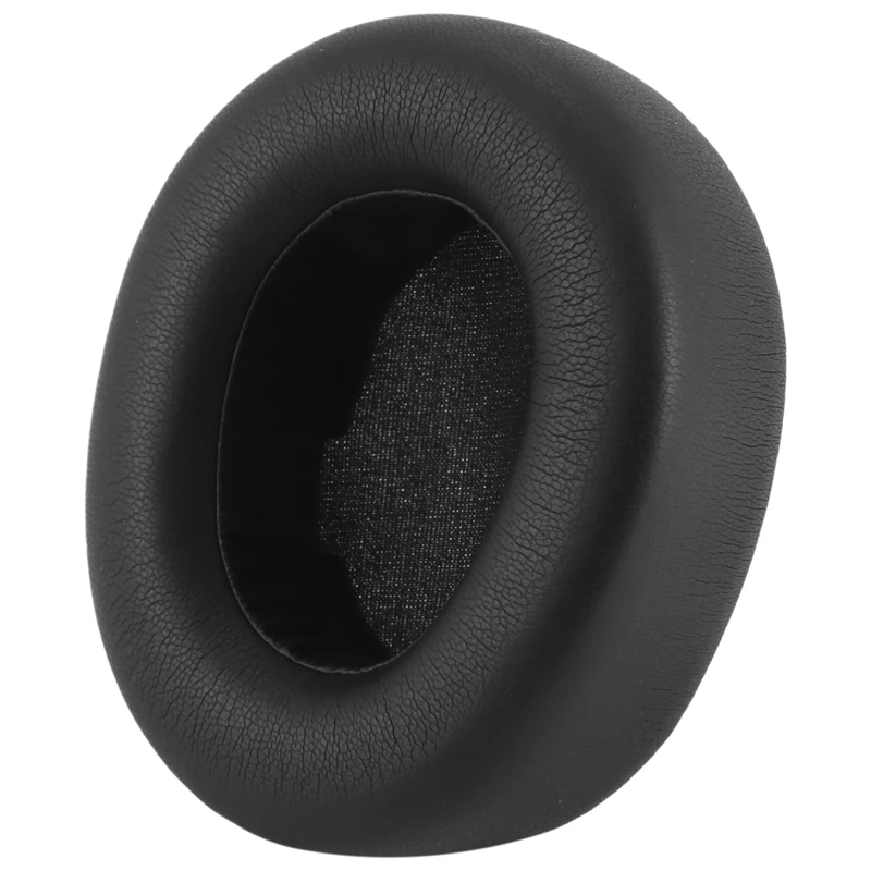 Cuscinetti auricolari per cuffie Wireless Steelseries Arctis Nova Pro