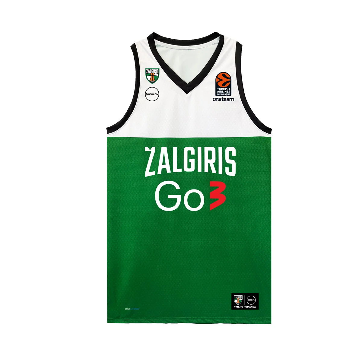 

Новая повседневная спортивная рубашка с солнцезащитным козырьком на открытом воздухе, быстросохнущий жилет 2,0, повседневный повседневный крутой жилет для фитнеса 23–24, популярный жилет с принтом Litwy