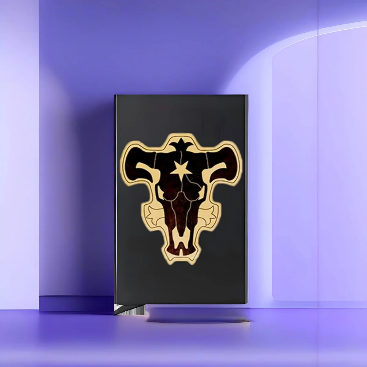 

2026 New Style Fashion Printed Card Case Various Color Options Easy to Use Compact for Daily Needs