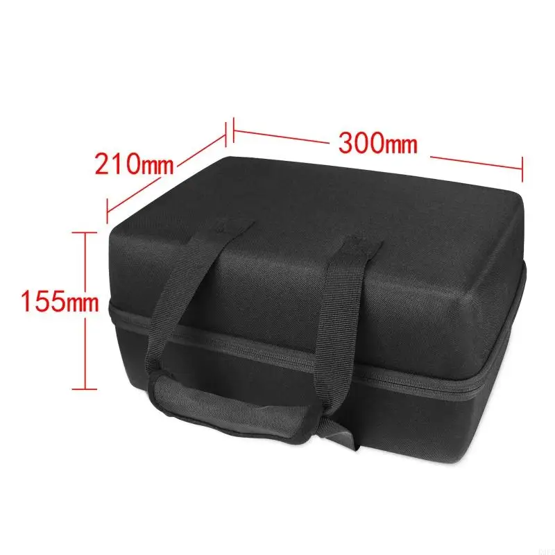 K9FC TORPORS TORPERSPORT DES ÉCLAIRES POUR 20 SAGS RAPPORT DROING ACCESSOIRES COUVERTURE