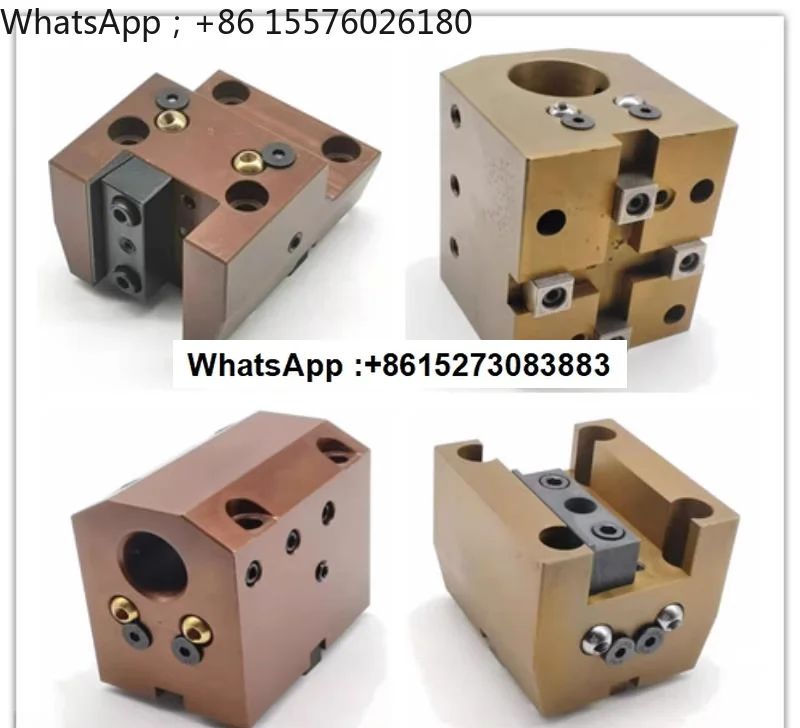 40/45/55/65 turning and milling compound