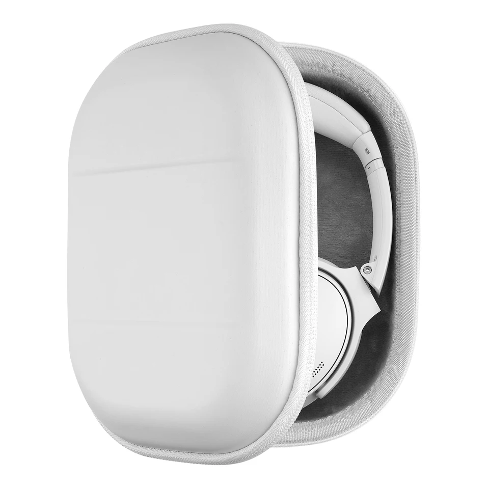 【ケース付】 BOSE QuietComfort 45 Headphones 81s722c3auL._AC_UF350,
