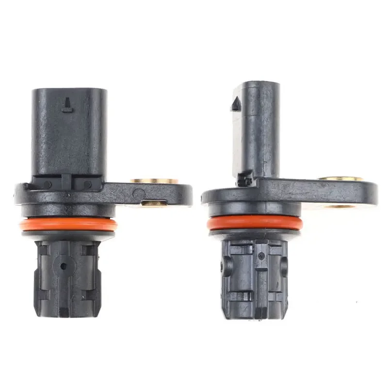 

New Camshaft Position Sensor For Chevrolet Cruze Aveo Sonic Opel Vauxhall Pontiac 55565708 55565709 25195556