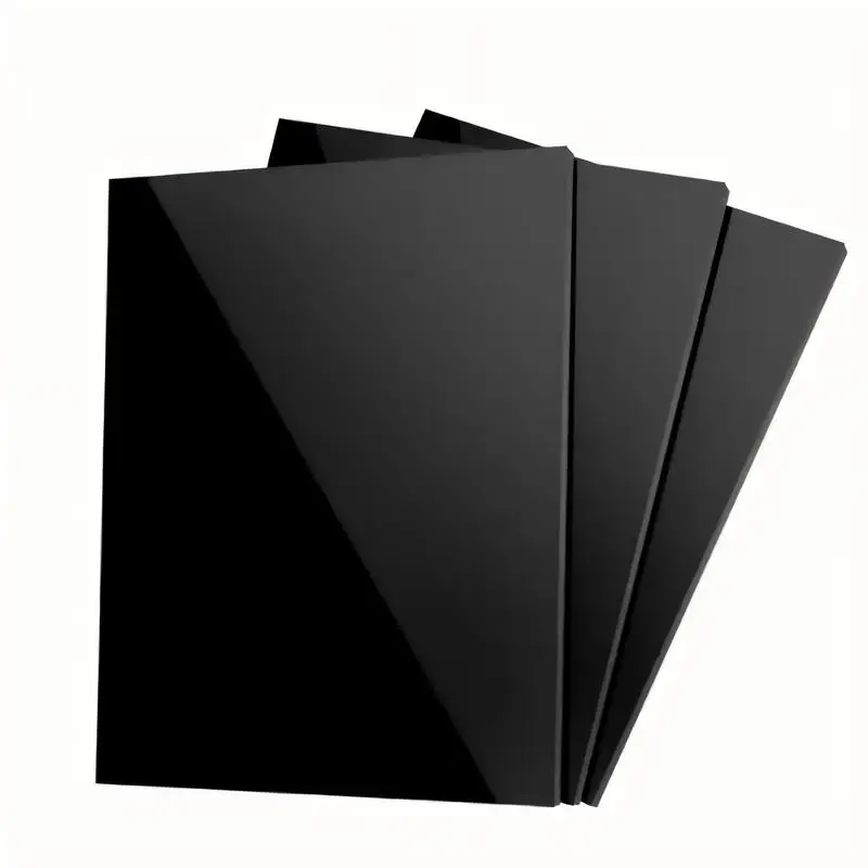 

Bathroom Vanity Side Panel Replacement 24V11PZYB02GB - Ideal for Upgrading Your Hygiene Space - Quality Material and Design