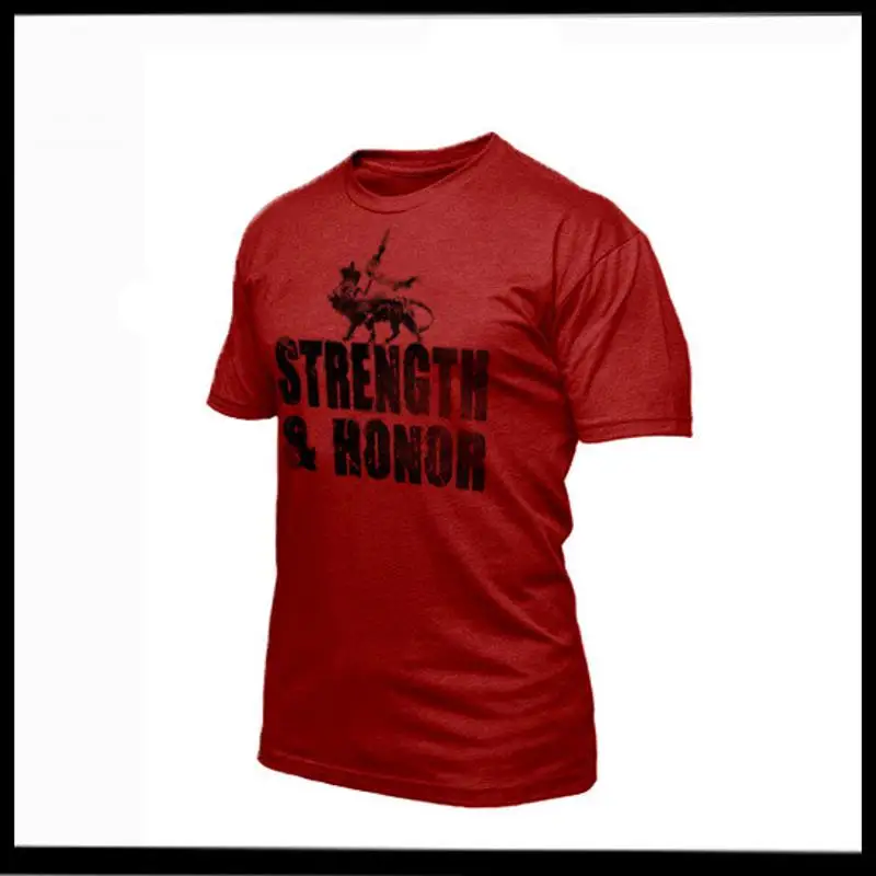 Military Fitness Gy… - image