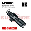 M300C BK (No switch)
