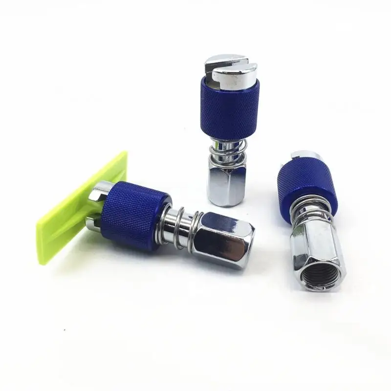 Outil de réparation de bosses de carrosserie avec marteau de débosselage, 1 pièce, débosselleur portable pour l'entretien automobile DIY, usage domestique et garage