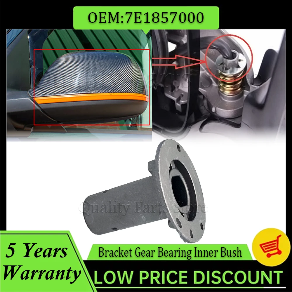 Car Rearview Mirror…