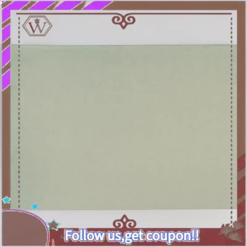 ABBG-32Pcs A5 ورق فني للشمس مع أداة بلاستيكية واحدة لطباعة الشمس مجموعة ورق التصوير الشمسي الحساس للضوء