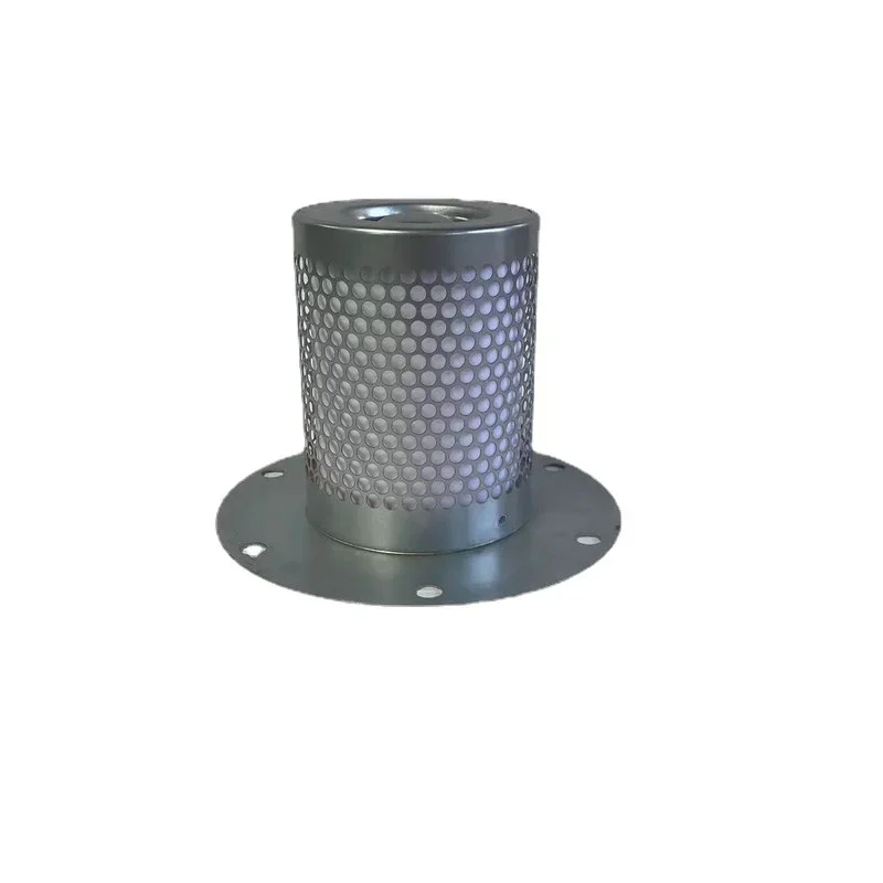 

Applicable To 161375020 Air Compressor Accessories, Oil Separation Filter Element, Oil Gas Separation Core, Oil Gas Separator