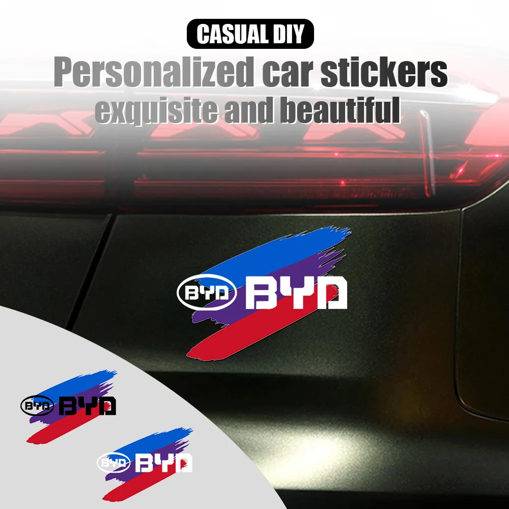 Car Door Waist Line… - image