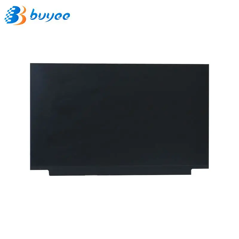 15.6” LP156QHG-SPV1 LP156QHG (SP)(V1) LCD Screen Display Panel LED Replacement QHD 2560X1440 Anti-glare EDP 40 Pins For Laptop