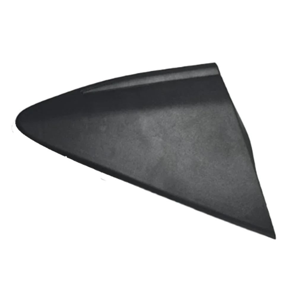 

Mirror Trim Molding 60117-0D190 Car Body Repair Replacement Installation Non-deformation Wear-resistant Anti-corrosion